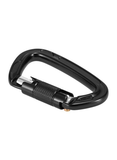 Buy Heavy Duty Auto Lock Carabiner in UAE