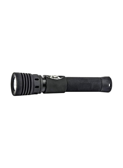 Buy Tovatec Fusion Diving Torch Light in UAE