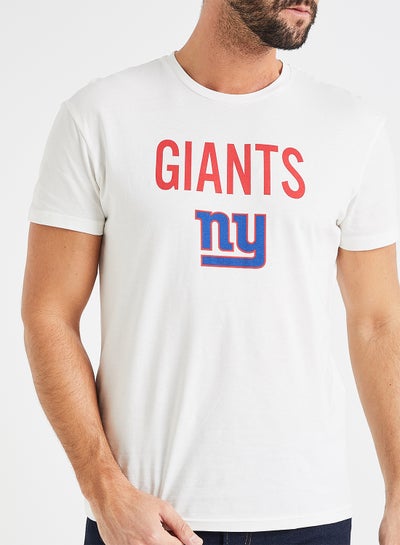 ny giants shirts for men