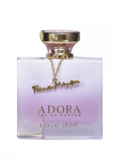 Buy Adora Love Doll EDP 100ml in Egypt