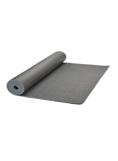 Buy Foldable Non-Slip Yoga Mat in UAE