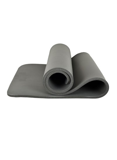 Buy Foldable Non-Slip Yoga Mat in Saudi Arabia