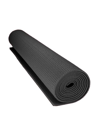 Buy Foldable Non-Slip Yoga Mat in UAE