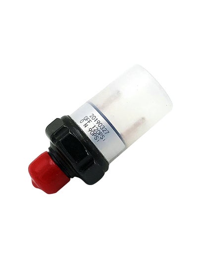 Buy Air Pressure Control Switch Valve in Saudi Arabia