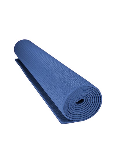 Buy Foldable Non-Slip Yoga Mat in Saudi Arabia