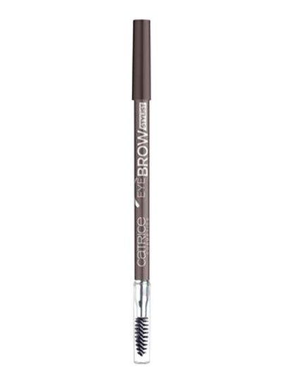 Buy Eye Brow Stylist Brown in UAE