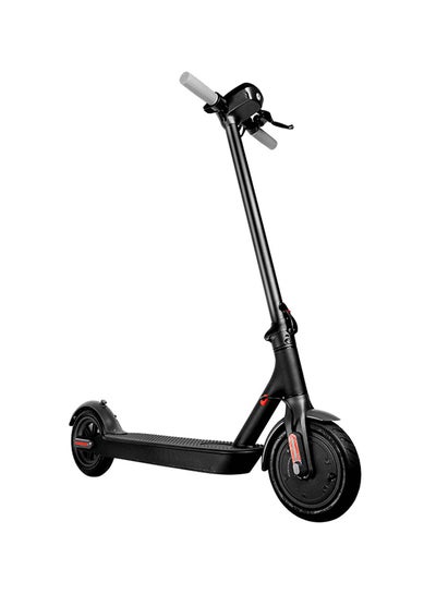 Buy Pro Electric Scooter With Fixed Digital Speedometer in Saudi Arabia