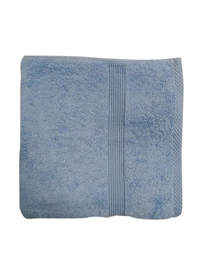 Buy Premium Bath Towel Celestial 70x140cm in Saudi Arabia