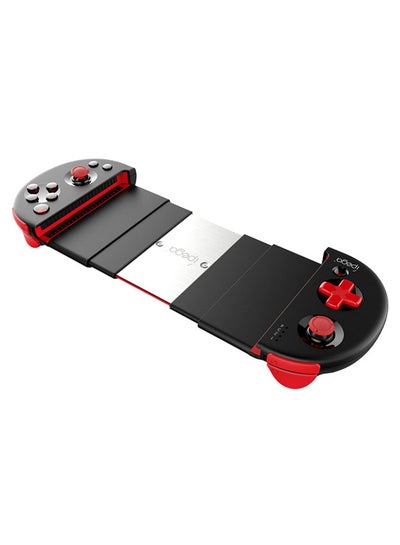 Buy Bluetooth Wireless Gamepad Controller in Saudi Arabia