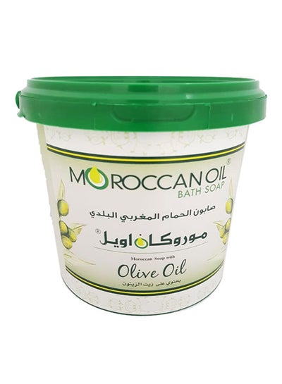 Buy Bath Soap , Olive Oil 850grams in Saudi Arabia