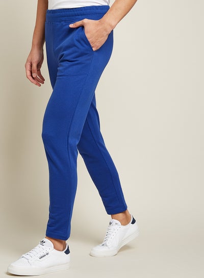 Organic Basic Sweatpants | Urban Classics Tracksuit Trousers | EMP
