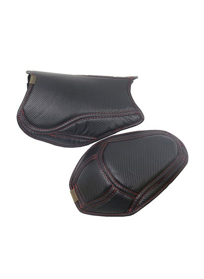 Buy Motorcycle Cooling Cushion Seat Cover For  For KAWASAKI Z 900 2018-2019 in Saudi Arabia