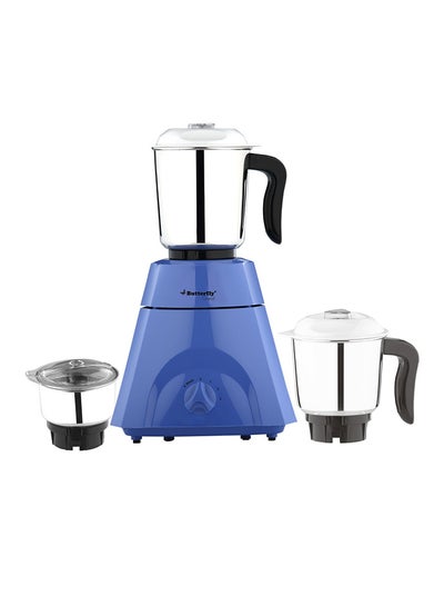 2-in-1 Blender, Multifunctional Mixer Grinder, GSB44083