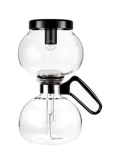 Stovetop Coffee Siphon 32 oz YAMSY8 