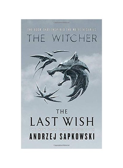 the witcher hardcover