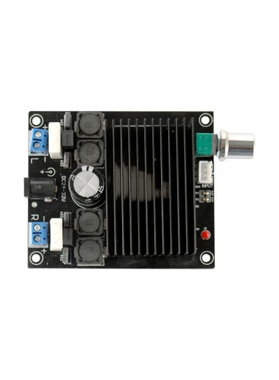 اشتري Class D Power Amplifier Digital Module في السعودية