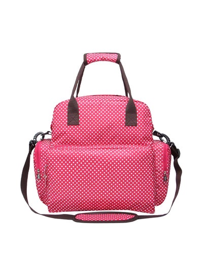 Buy Mami Baby Diaper Backpack in Saudi Arabia