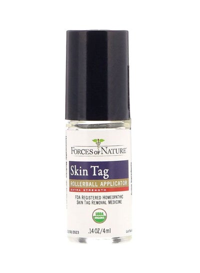 Buy Skin Tag Control Extra Strength Rollerball in UAE