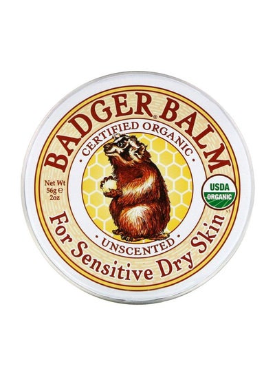 Buy Badger Balm in Saudi Arabia