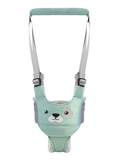 Buy Baby Walking Belt in Saudi Arabia