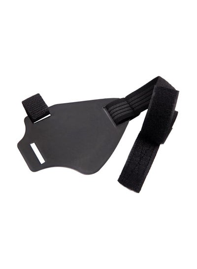 Buy Gear Shift Protective Boot Cover in UAE