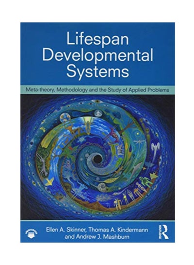 اشتري Life Span Developmental Systems Paperback 1 في مصر