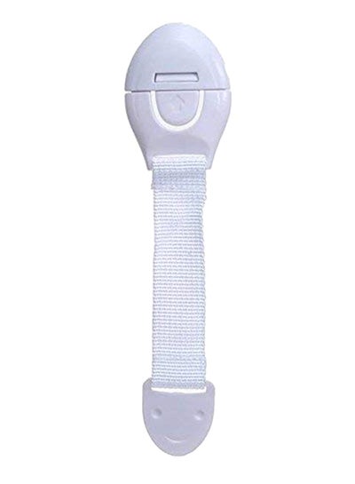 Buy Multi-Function Child Safety Lock in UAE