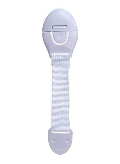 Buy Multi-Function Child Safety Lock in UAE