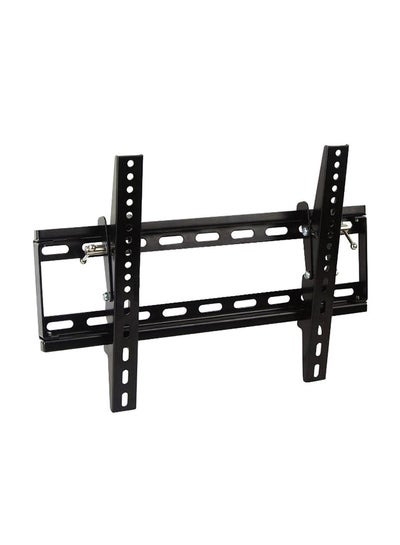 اشتري Wall Mount Bracket For LCD TV mount4042724297843932 أسود في مصر