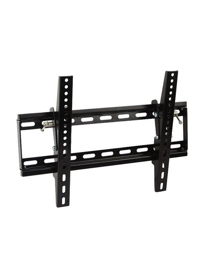 Buy Wall Mount Bracket For LCD TV Black in Egypt