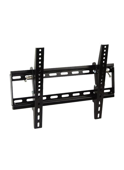 اشتري Wall Mount Bracket For LCD TV mount3592724299951208 أسود في مصر