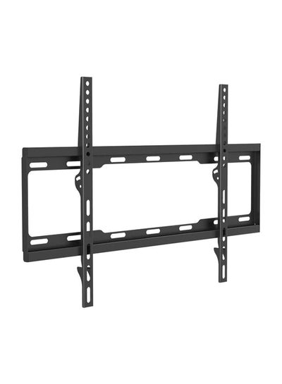 Buy Wall Mount Bracket For LCD TV Black in Egypt