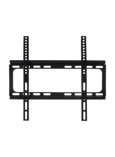 Buy Wall Holder For LCD TV Black in Egypt