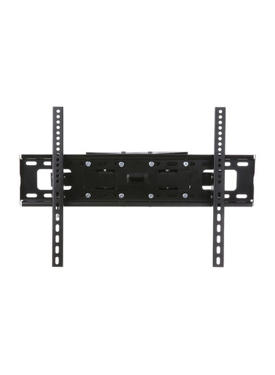 Buy Wall Mount Bracket For LED TV Black in Egypt