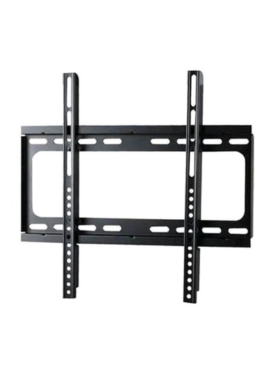 Buy Wall Mount For LCD TV Black in Egypt