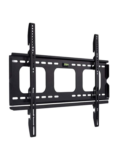 Buy Adjustable Matrix LED/LCD TV Mount Black in Egypt