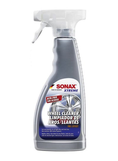 Buy Xtreme Wheel Cleaner in Egypt