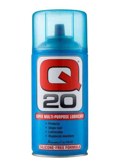 Buy Super Multi-Purpose Lubricant in Saudi Arabia