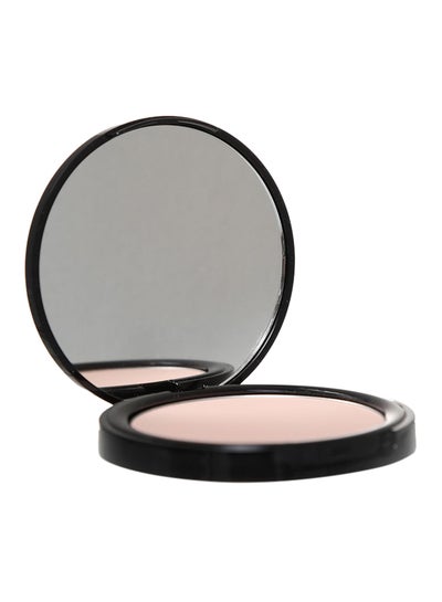 اشتري Smooth N`Wear Compact Powder Medium Rose 06 في مصر