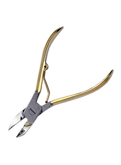 Buy Professional Nippers Silver in Egypt