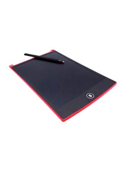 Buy 8.5-Inch LCD Writing Tablet Drawing Board 8.5inch in Saudi Arabia