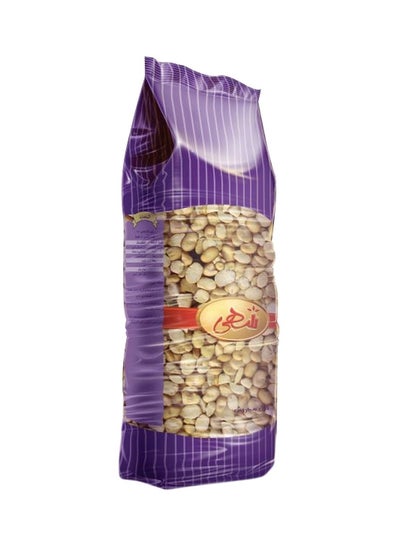 Buy Dry Broad Bean Grain 500grams in Egypt