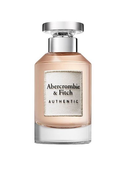 Buy Authentic EDP 100ml in UAE