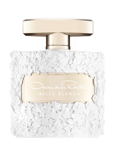 Buy Bella Blanca EDP 100ml in Saudi Arabia