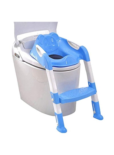 Buy Baby Toilet Training Seat in UAE
