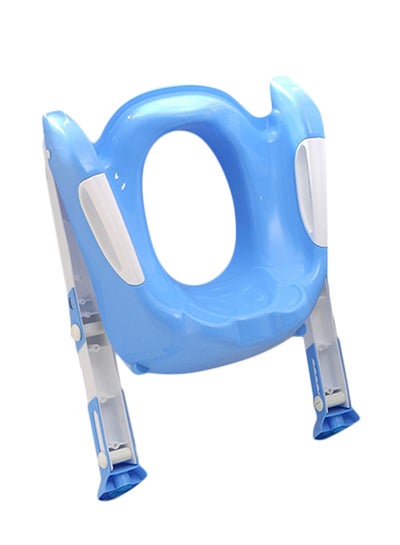 Buy Ladder Toilet Chair in UAE