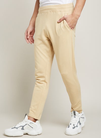 Track pants best sale 100 cotton