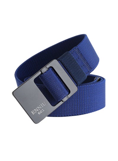 Buy Adjustable Webbing Belt 26x9cm in UAE