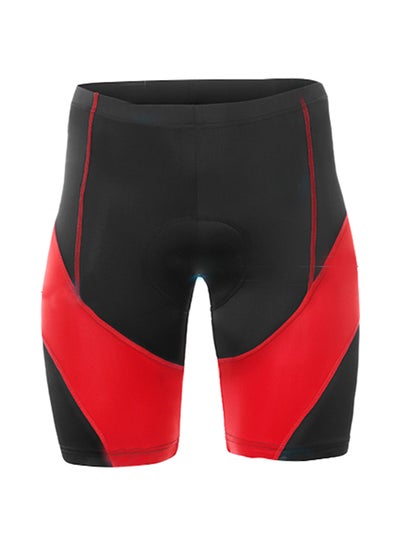 Buy Padded MTB Cycling Shorts in UAE