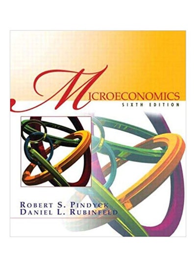 اشتري Macroeconomics paperback english في مصر